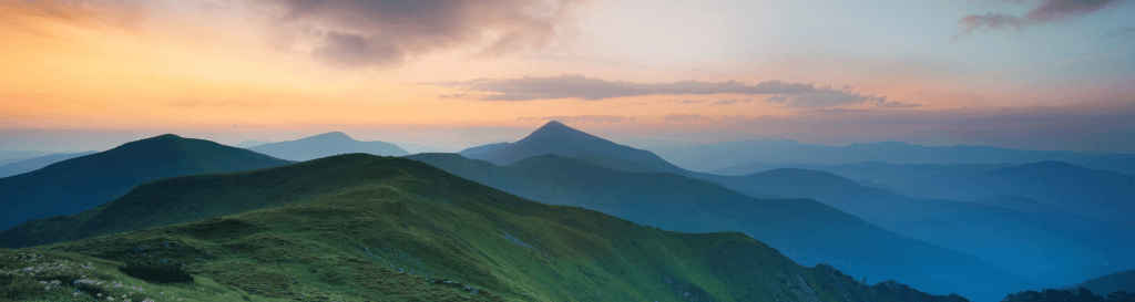 Peak recovery and Wellness background image